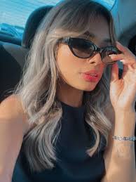 Crystal "Crissy" Arellano (@ninja_crissy) • Instagram photos and videos