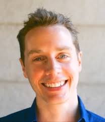 Faculty Honors and Recognition