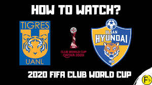 Tigres fc, club uit colombia. Ugtnl8nfa9ccsm