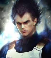 Cooler's revenge, also known by its japanese title dragon ball z: 500 Vegeta Ideas In 2021 Vegeta Dragon Ball Z Dragon Ball Super