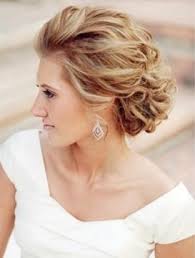 Avery Hicks (averyshicks0713)