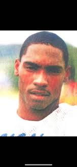 they are so lucky to hve each other,,,,yu will be remembered always