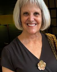 Kate Conley's Instagram, Twitter & Facebook