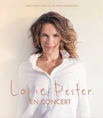 I cry a lot about the things i love and am prone to fan girling. Tickets For Lorie Pester Buy Your Tickets On Fnactickets Com