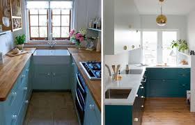 Make your searches 10x faster and better. Small Kitchen Remodel
