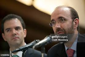 23 Photos & High Res Pictures