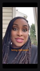 💫 I’ve learned to release people with grace… and anchor my reward in God.,  Because when you love deeply, give sacrificially, and still get erased—,  Your peace comes from knowing: “Lord, I did it for ...
