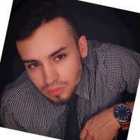 Michael Venner's Instagram, Twitter & Facebook