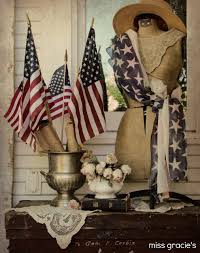 You Light Me Up Inside Like The 4th Of July Vintage Body Form And Flags Patriotic Decorations Fourth Of July Patriotic Holidays