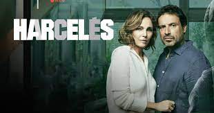 Regrader le film harcelés en streaming hd 720p, site de films complet en hd sans pub, le regarder film harcelésharcelés en streaming hdfilm harcelés streaming vfharcelés vf et vostfrharcelés. T4gjzsz Clgrkm