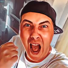 Счастье Для Мужика