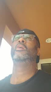 Cynthia (Cindy) Barrow