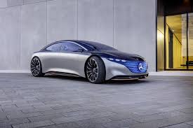 Image result for Crystal White 1990 Daewoo