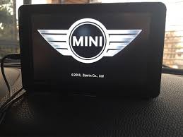 備忘録 Garminナビ無料地図更新 ミニ Mini By B8w みんカラ