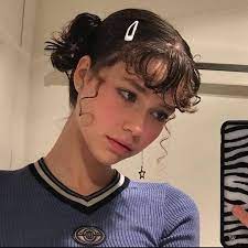 See more ideas about hair, hair styles, cool hairstyles. Pin On Aesthetic Hairstyles