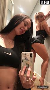 Browse Movie Sorted Images - Page 4511 - AZNude