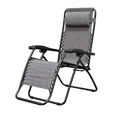 Best outdoor lounge chairs 2020 1040ez form. Best 10 Reclining Outdoor Lounge Chairs 2021