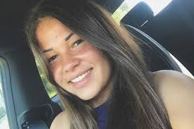 Gáspár győző (győzike) nagyobbik lánya. Gaspar Evelin Can T Find A Job Do You Know What Her Education Is Home Star