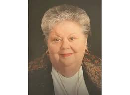 Bonnie Brooke Duell Obituary (2025)