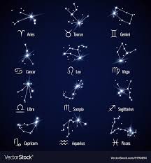 Astrology Signs Google Search Sternbilder Sternzeichen Sternzeichen Tattoos
