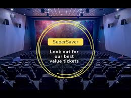 Outside, the car park is huge so there's no trouble parking. Odeon Ireland Odeon Portlaoise View Listings And Book Cinema Tickets