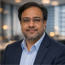 The secret to shipping consistently?