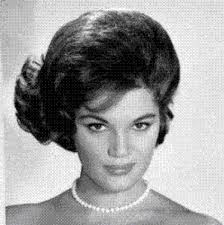 Connie Francis The Golden Voice Connie Francis Singer Female Singers