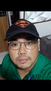 Revelation 5:12b “The Lamb who was killed is worthy to receive power,  wealth, wisdom, and strength, honor, glory, and praise!” HAVE A BLESSED  MONDAYMORNING EVRYONE.