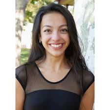 Fundraiser by Jordan Tauzer-Pardo : Help Jordan Achieve Her Dance Dreams