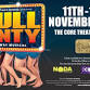 The Full Monty event image
