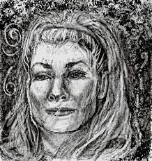 Something wicked this way comes...