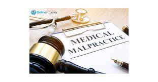 Veterans affairs (va) hospital medical malpractice. Lawyers That Sue Hospitals Instances Where You Can Hire Such Lawyers