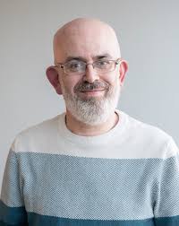 Sunderland Software City