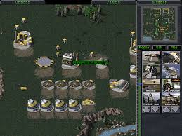 Command Conquer 1 Free Download Pc Games Command And Conquer Brothers In Arms Video Downloader App