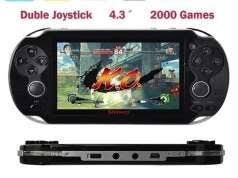 Discover savings on switch nintendo & more. Segundamano Ahora Es Vibbo Anuncios De Otras Consolas Segunda Mano Gerona Girona Anuncios Otras Consolas Ocasion Gerona Girona