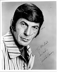 John Martin, Used: Manuscripts & Paper Collectibles