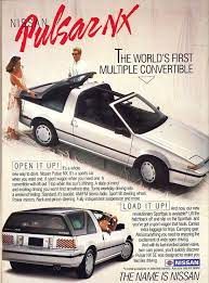 19 Nissan Pulsar Ideas Nissan Pulsar Pulsar Nissan