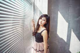 Chinalovecupid.com is an online service where people from all over the world gather to find a perfect chinese lady. China Love Cupid Review How Effective Is It Life Around Asia