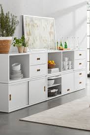 Ludlow Furniture Collection White Office Storage Organization Furniture Furniture Collection Home
