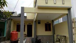 Template by cara membuat email | copyright of jasa renovasi rumah bandung 081395130099. Terima Jasa Bangun Rumah Baru Dan Renovasi Daerah Cimahi Bandung Barat Bandung Kab Bandung Dan Jabar Jasa Konstruksi Dan Bangunan