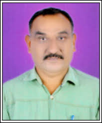 Chaitanya Ayurved Mahavidyalaya