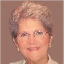 Corey Babin's Instagram, Twitter & Facebook