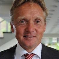 20+ "Gerrit Veenstra" profiles