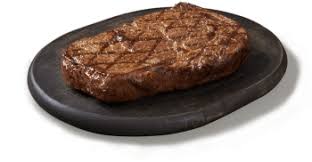 100% natural w/ no added hormones. Prime Ribeye 16 Oz