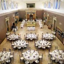 Host Your Event At Buffalo Museum Of Science In Buffalo New York Ny Use Eventective To Find Event Meeting Weddi Ny Wedding Venues Hall Decor Banquet Hall
