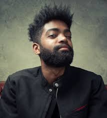 Isaac Hughes Green Wins PEN America Prize for Debut Story