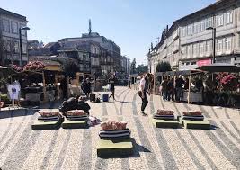 Top porto flea & street markets: These Are The Top Markets In Porto Portoalities