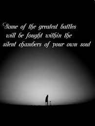 3e9c48ab5dca889d6c2c0064d3a1601e Jpg 488 647 Demonic Quotes Greatful Inspirational Quotes