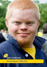 Countryside FY11 Annual Report