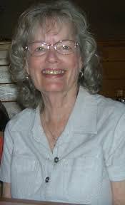 Stacey Ingalls's Instagram, Twitter & Facebook